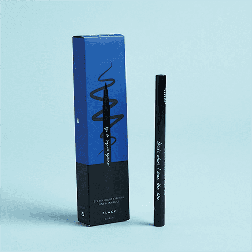 Eyeliner Boxes 0000 Lip Liner Boxes for sale