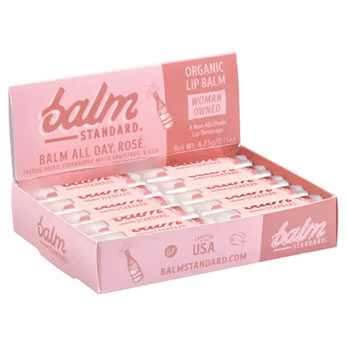 Lip Balm Display Boxes 0000 15 1000x1000