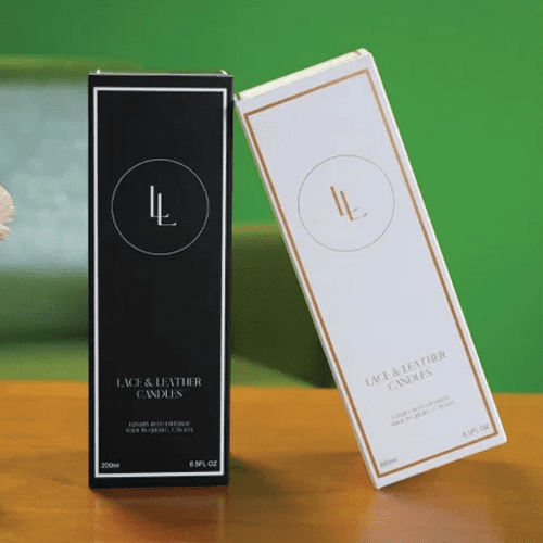 lotion boxes 0000 序列01 2.mp4