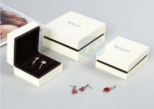 Jewelry Packaging Ideas