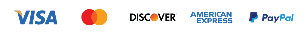 Payment Icon