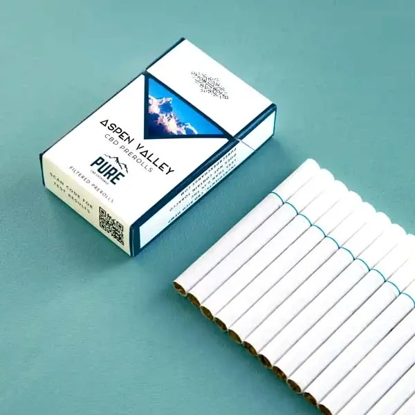 Round Boxes Feature Image