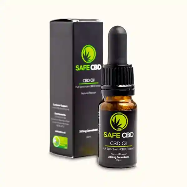 10ml Bottle Boxes Feature Image