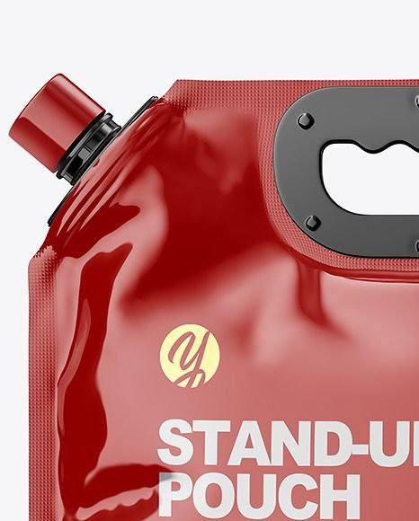 5 Gallon Mylar Bags Feature Image