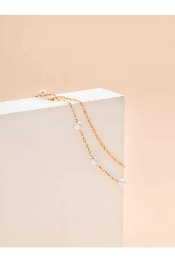 Anklet Boxes Feature Image