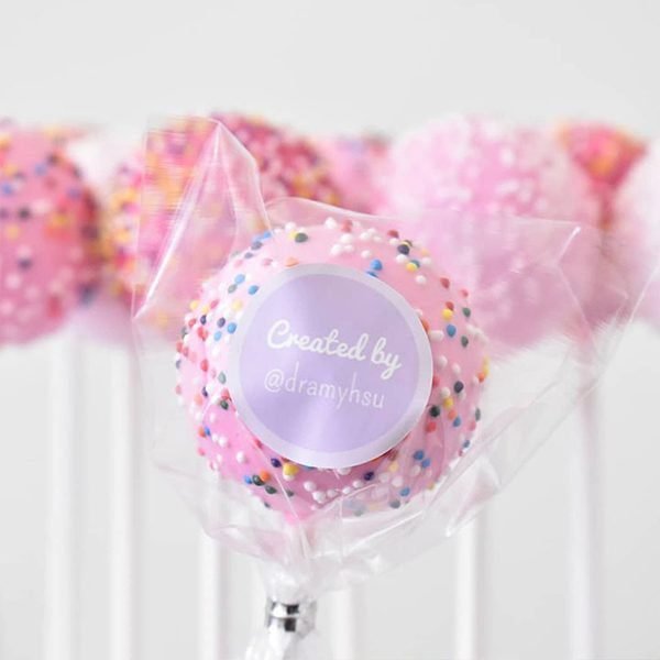 Business Labels Feature Image