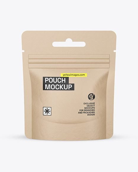 Cookie Mylar Bags Feature Image