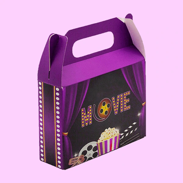 3d Gable Boxes Feature Image