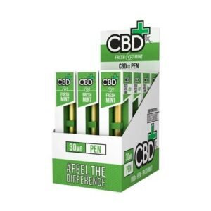 CBD Boxes