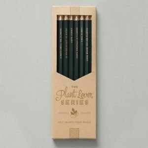 Cardboard Pencil Boxes