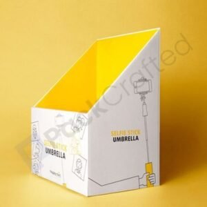 Counter Display Boxes