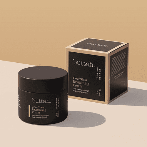 Cream Boxes Feature Image