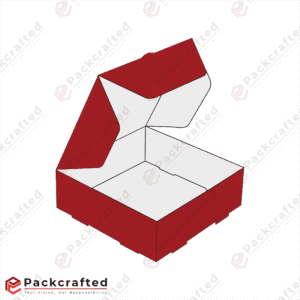 Double Locked Wall Lid Boxes-02