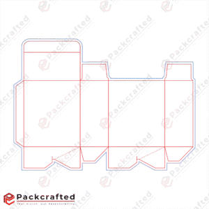 Full Flap Auto Bottom Boxes