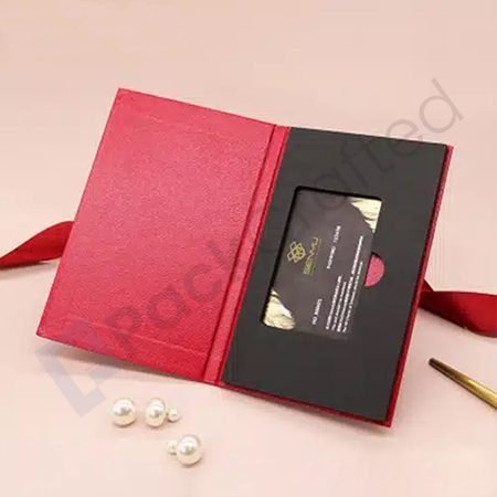 Gift Card Boxes Feature Image