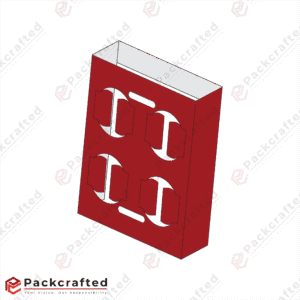 Ice Cream Cone Holder