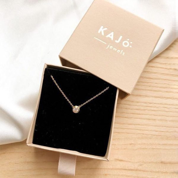 Jewelry Boxes Feature Image