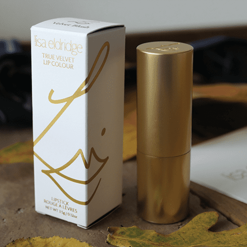 Lipstick Boxes Feature Image