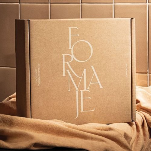 Mailer Boxes Feature Image