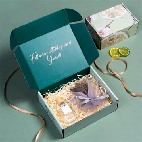 Mailer Boxes Feature Image