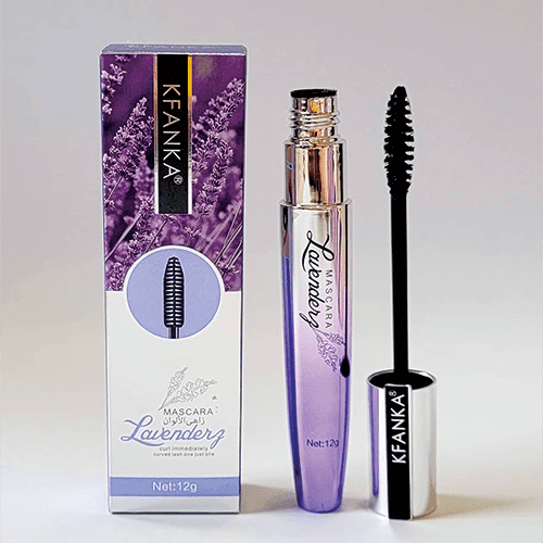 Mascara Boxes Feature Image