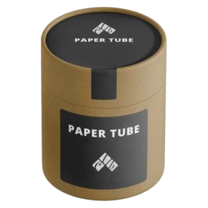 Paper Tubes