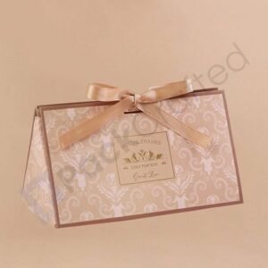 Personalized Gift Boxes