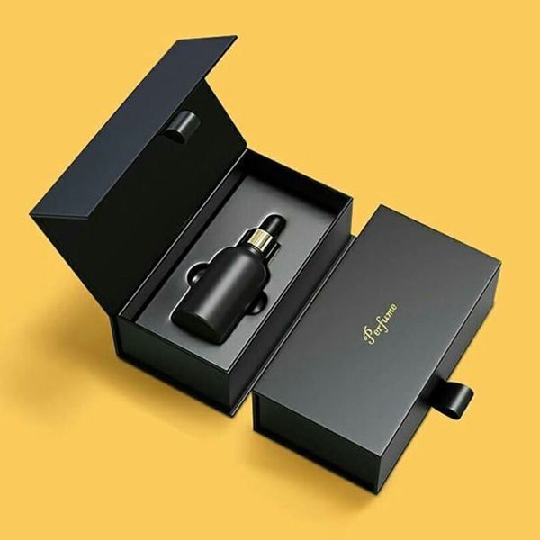 Presentation Boxes Feature Image