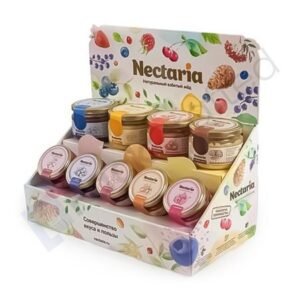 Product Display Boxes