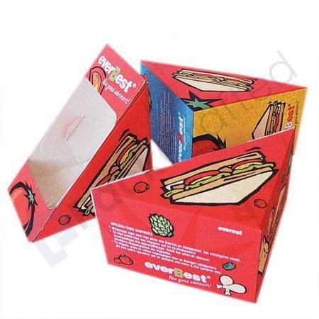 Sandwich Boxes Feature Image