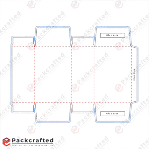 Seal End Auto Bottom