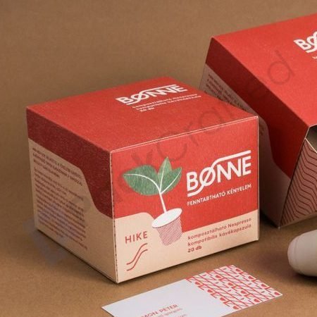 Tea Boxes Feature Image