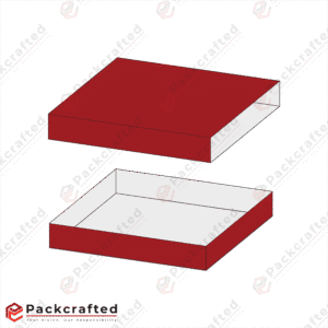 Tray and Sleeve Boxes