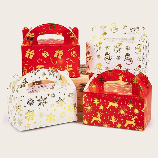 Bulk Gable Boxes Feature Image