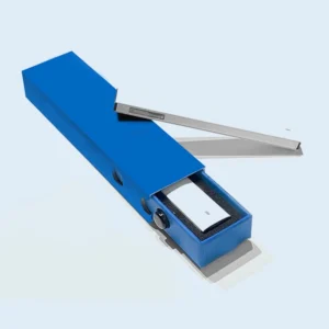 Cannabis Vape Packaging