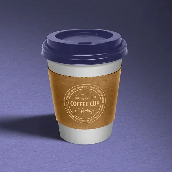 Cup Sleeves Feature Image