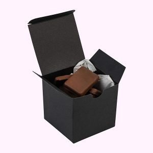 Black Tuck Boxes Feature Image