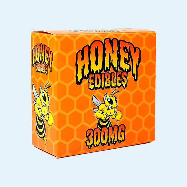 Edible Packaging Feature Image