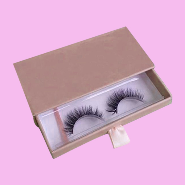 Eye Lash Boxes Feature Image