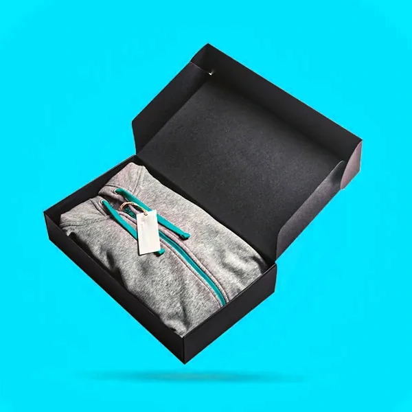 Hoodie Packaging Feature Image