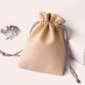 Jewelry Bags
