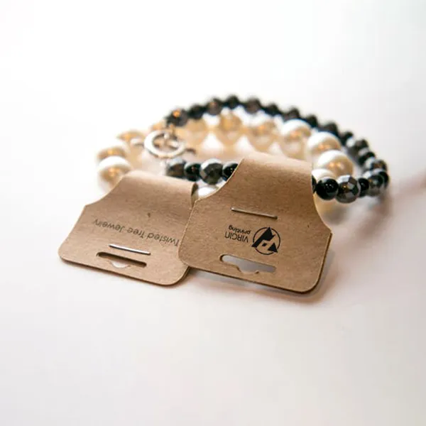 Jewelry Hang Tags Feature Image
