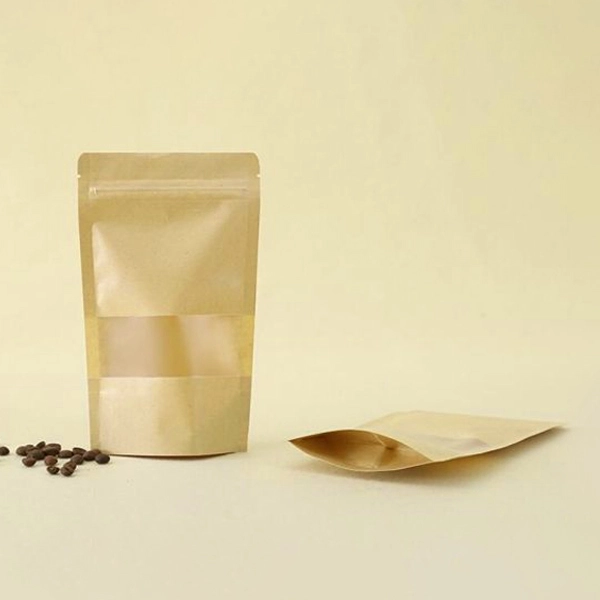 Eco Mylar Bags Feature Image