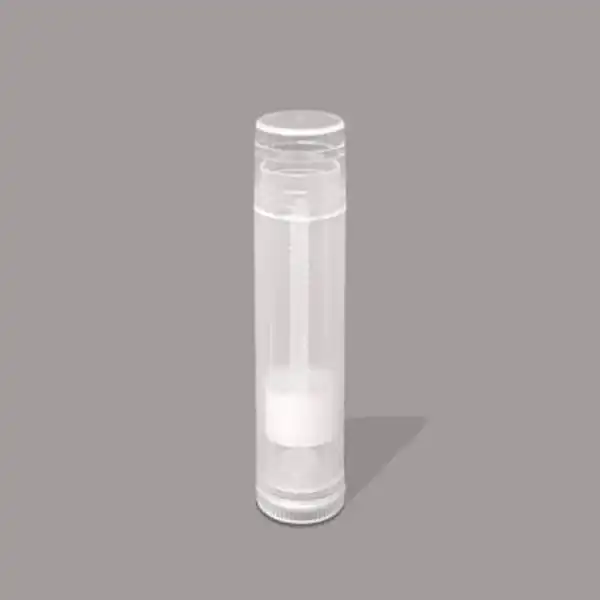 lip balm tubes Feature Image