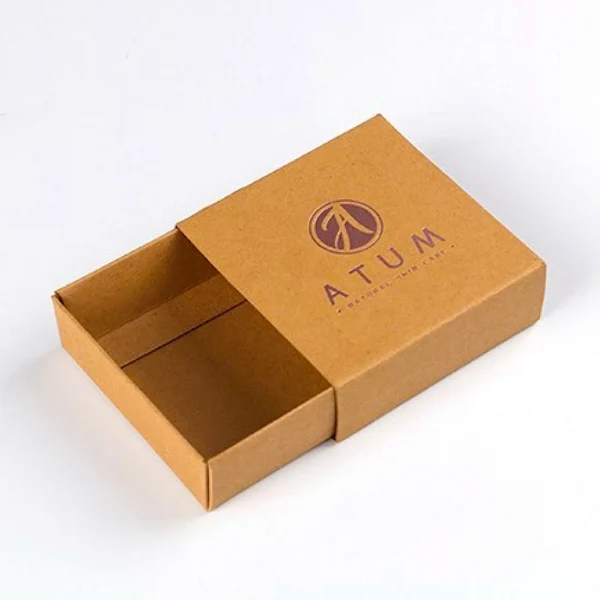 Matchbox Boxes Feature Image