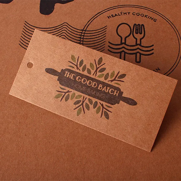 Paper Tags Feature Image