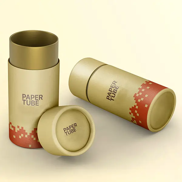 Paper Tubes Feature Image