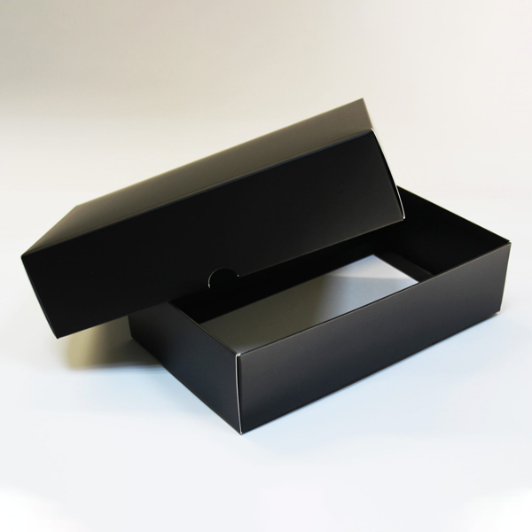 Flat Boxes Feature Image