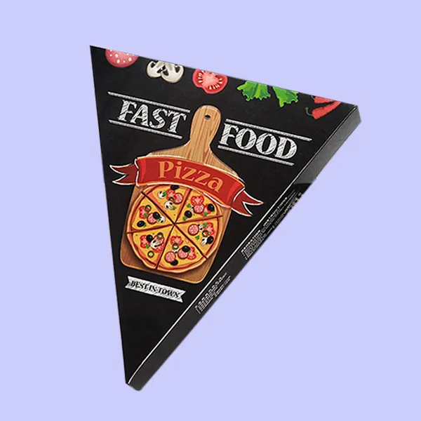 Pizza Slice Boxes Feature Image
