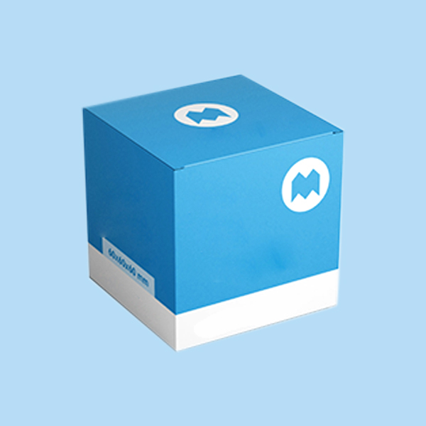 Product Boxes Feature Image